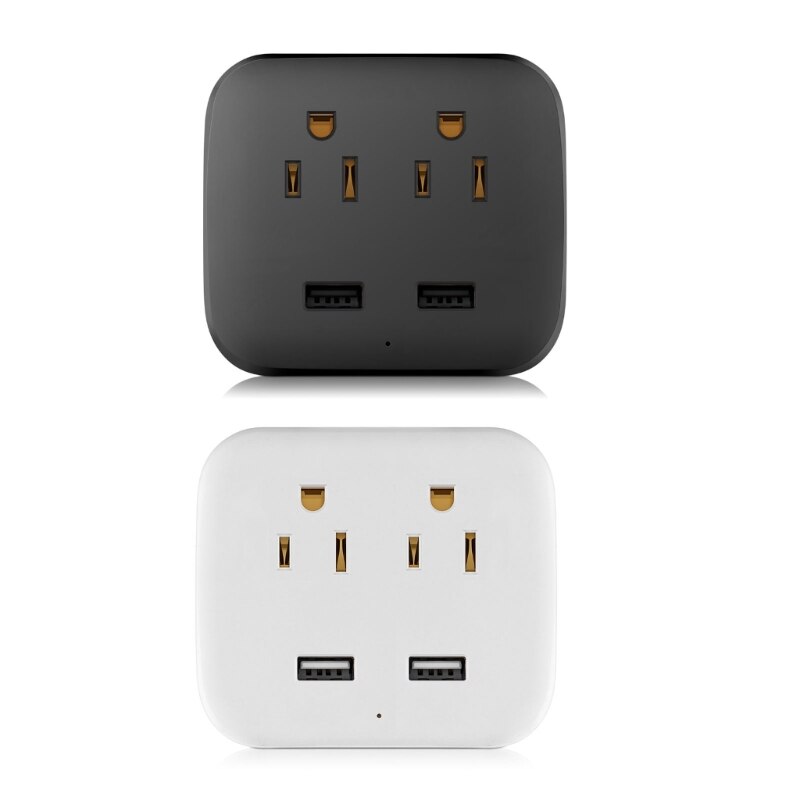 4  1 USB  Ʈ  ȣ, US ÷   2    AC ܼƮ  2  USB Ʈ